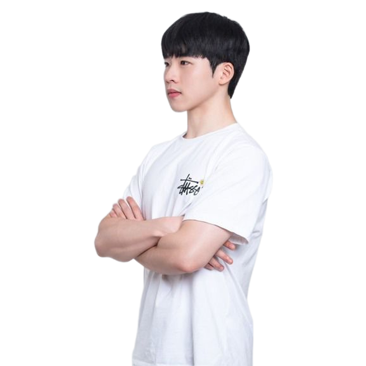 김태환 코치