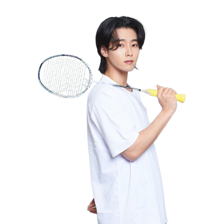 이현승 코치