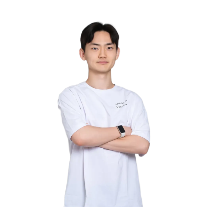 이상무 코치