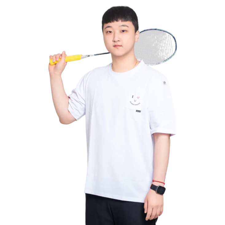 윤재원 코치
