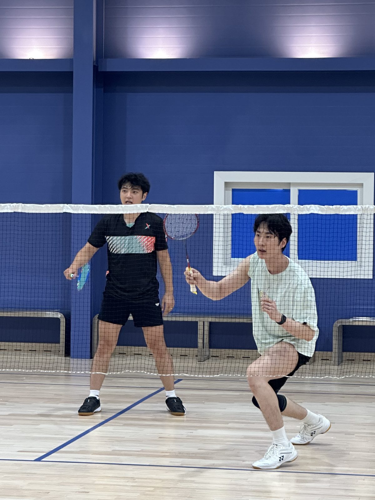 리부트아카데미 레슨 현장 21