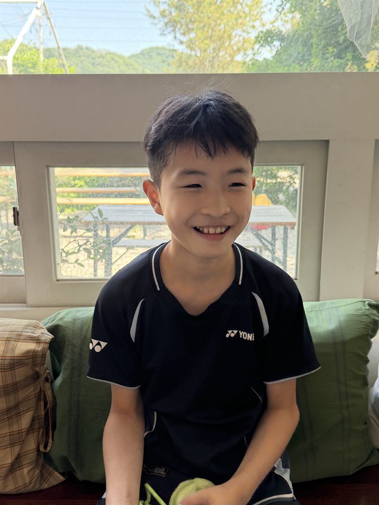 길원초 김환희 선수