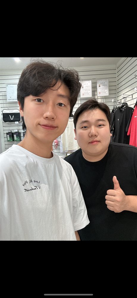 디엔에이 최장혁 대표