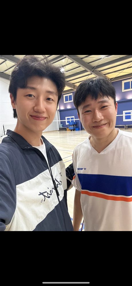 변두리콕 신유철 님