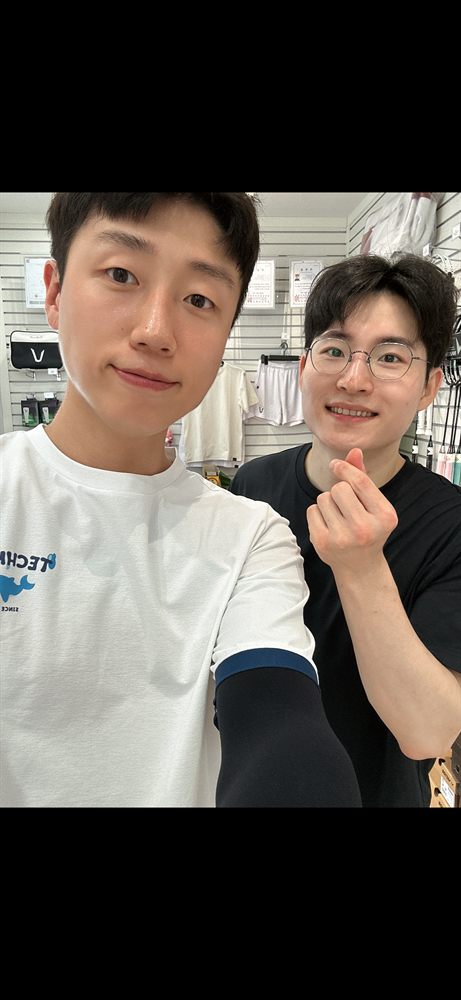 얼미부부 김한얼 님