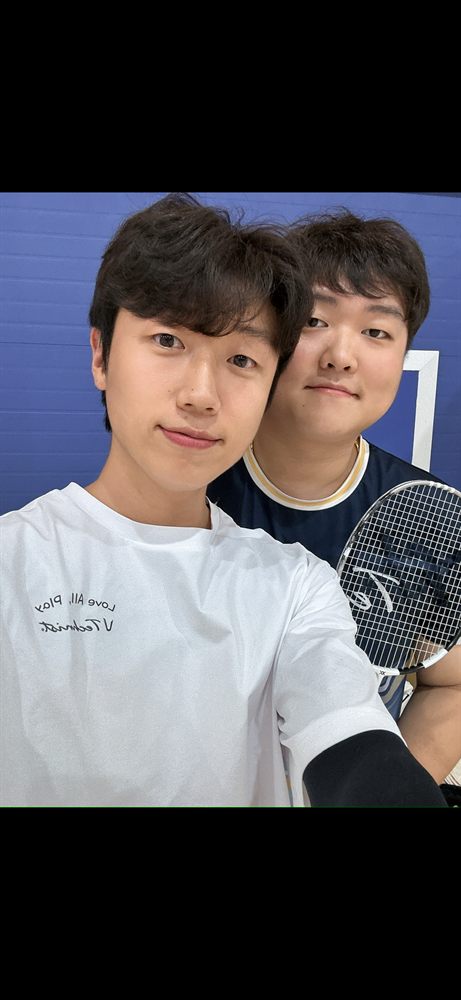 김동욱 코치
