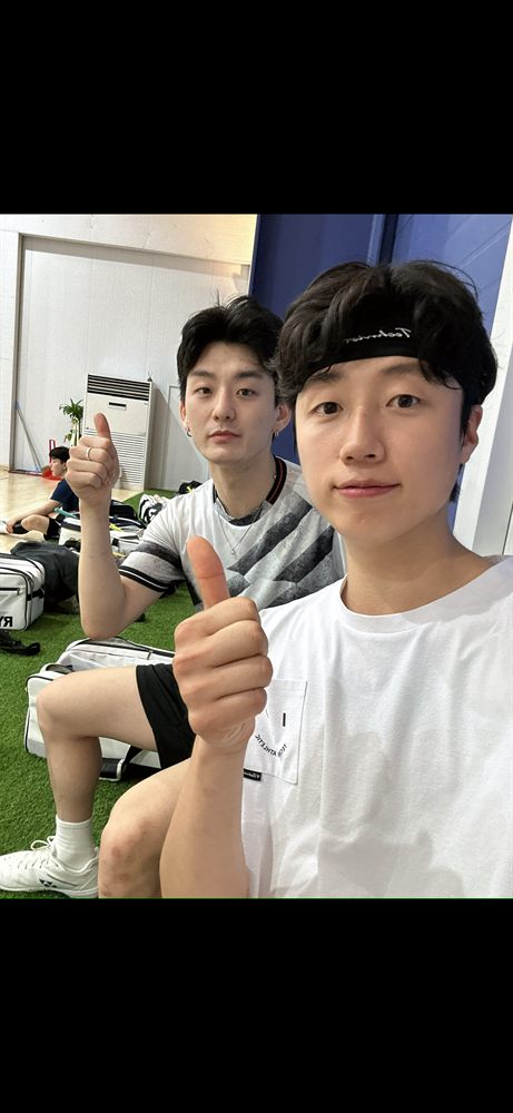 원현호 코치