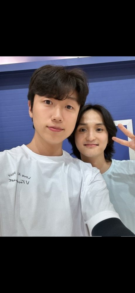 최진호 코치